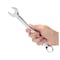 Tekton 16 mm Combination Wrench 18286 - alternate 4